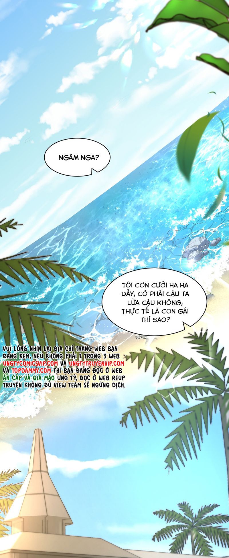 Tro Tàn Chap 14 - Next Chap 15