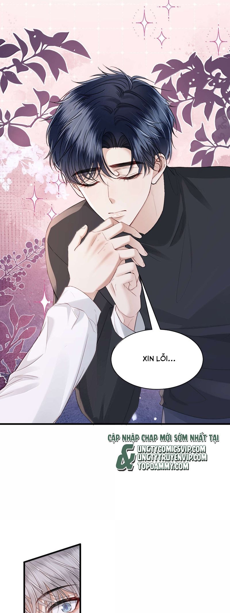 Tro Tàn Chap 17 - Next Chap 18