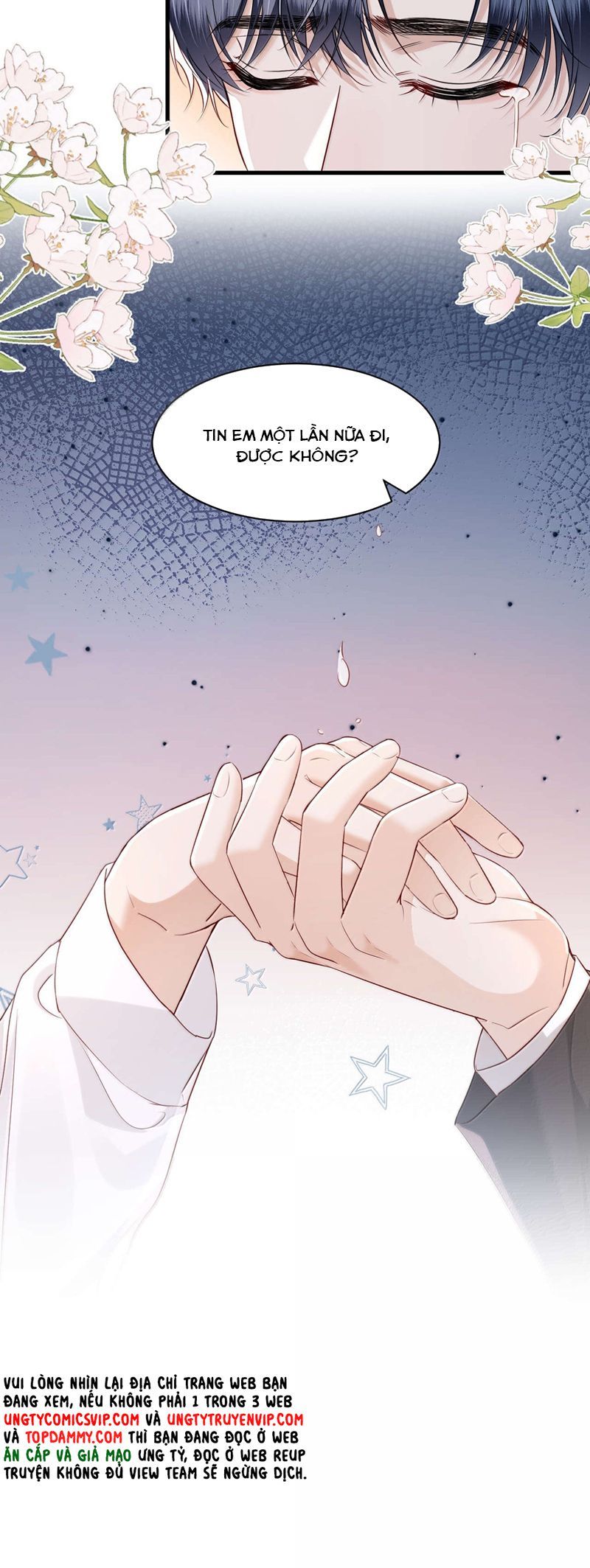 Tro Tàn Chap 17 - Next Chap 18
