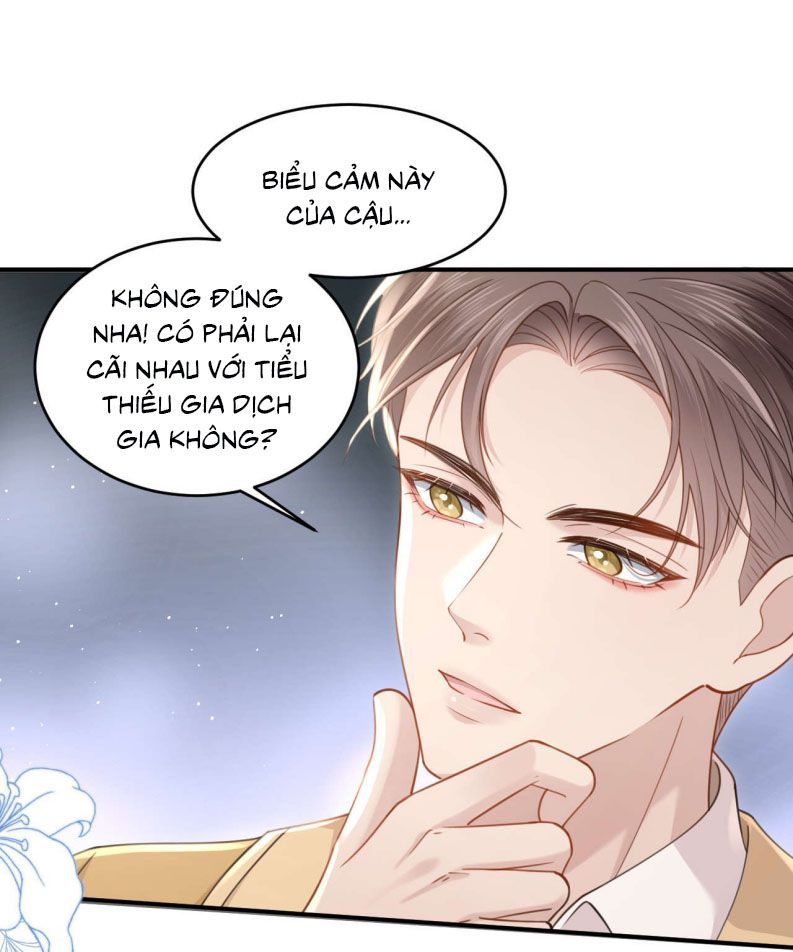 Tro Tàn Chap 2 - Next Chap 3