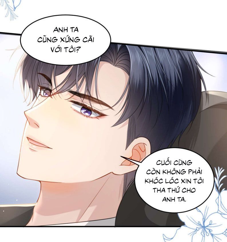 Tro Tàn Chap 2 - Next Chap 3