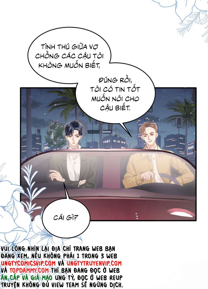 Tro Tàn Chap 2 - Next Chap 3