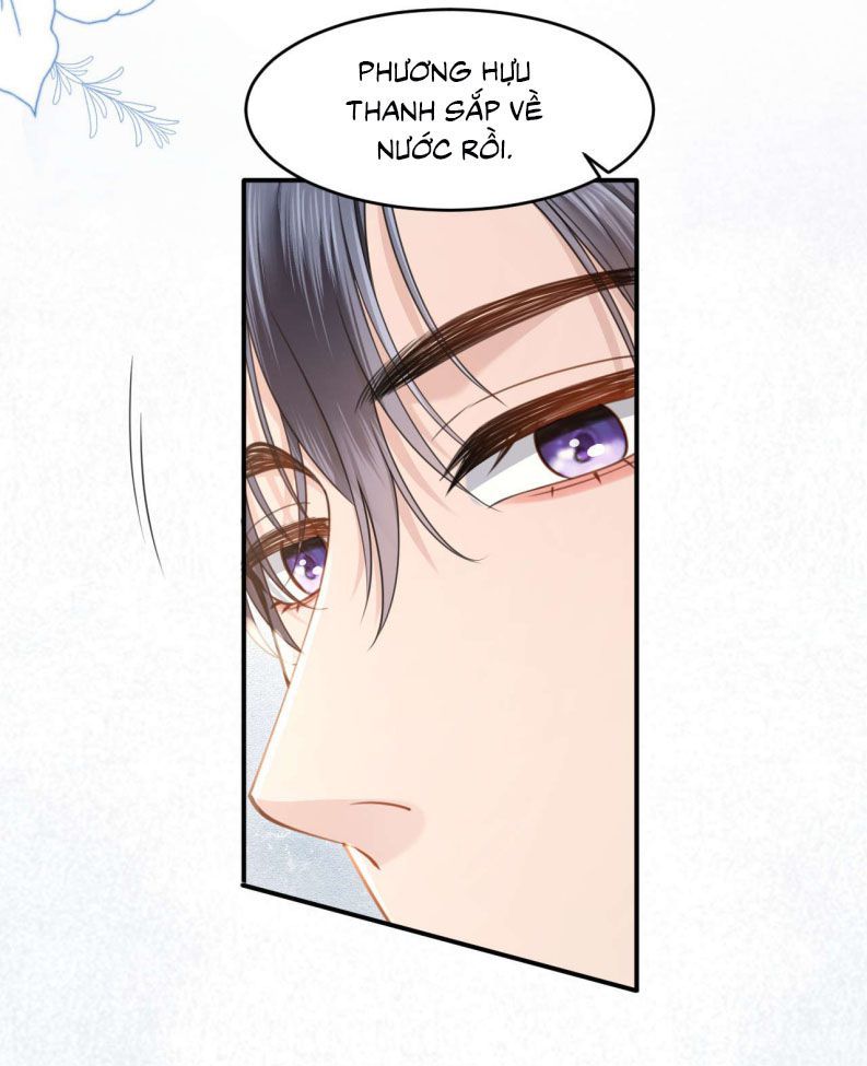 Tro Tàn Chap 2 - Next Chap 3