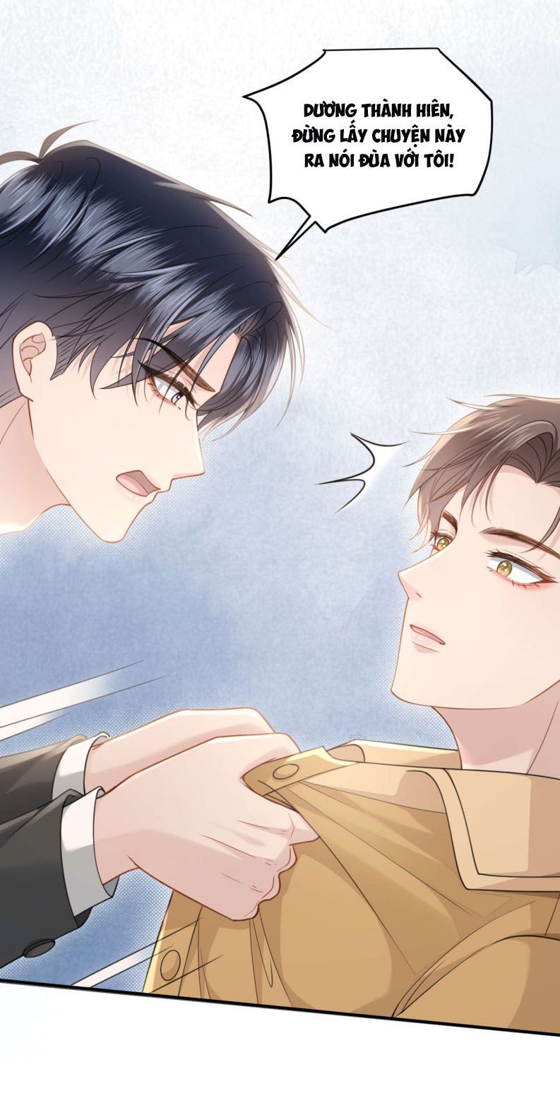 Tro Tàn Chap 2 - Next Chap 3