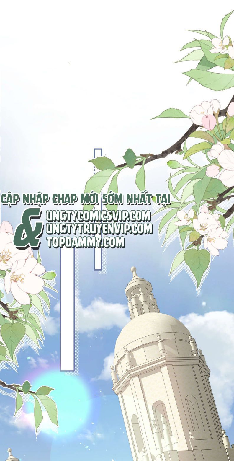 Tro Tàn Chap 2 - Next Chap 3