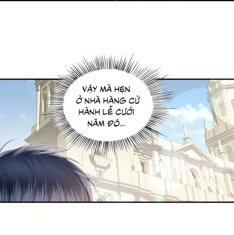 Tro Tàn Chap 2 - Next Chap 3