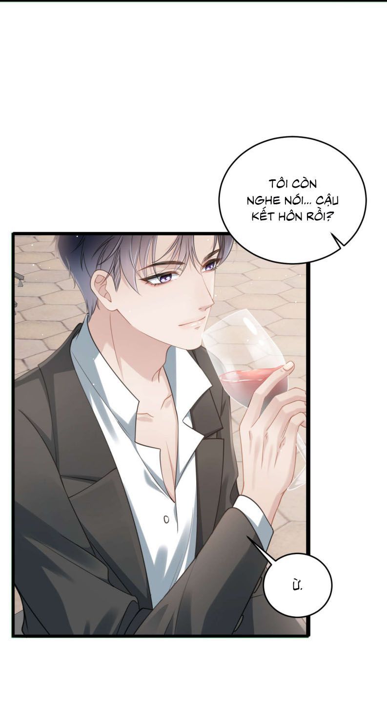 Tro Tàn Chap 2 - Next Chap 3