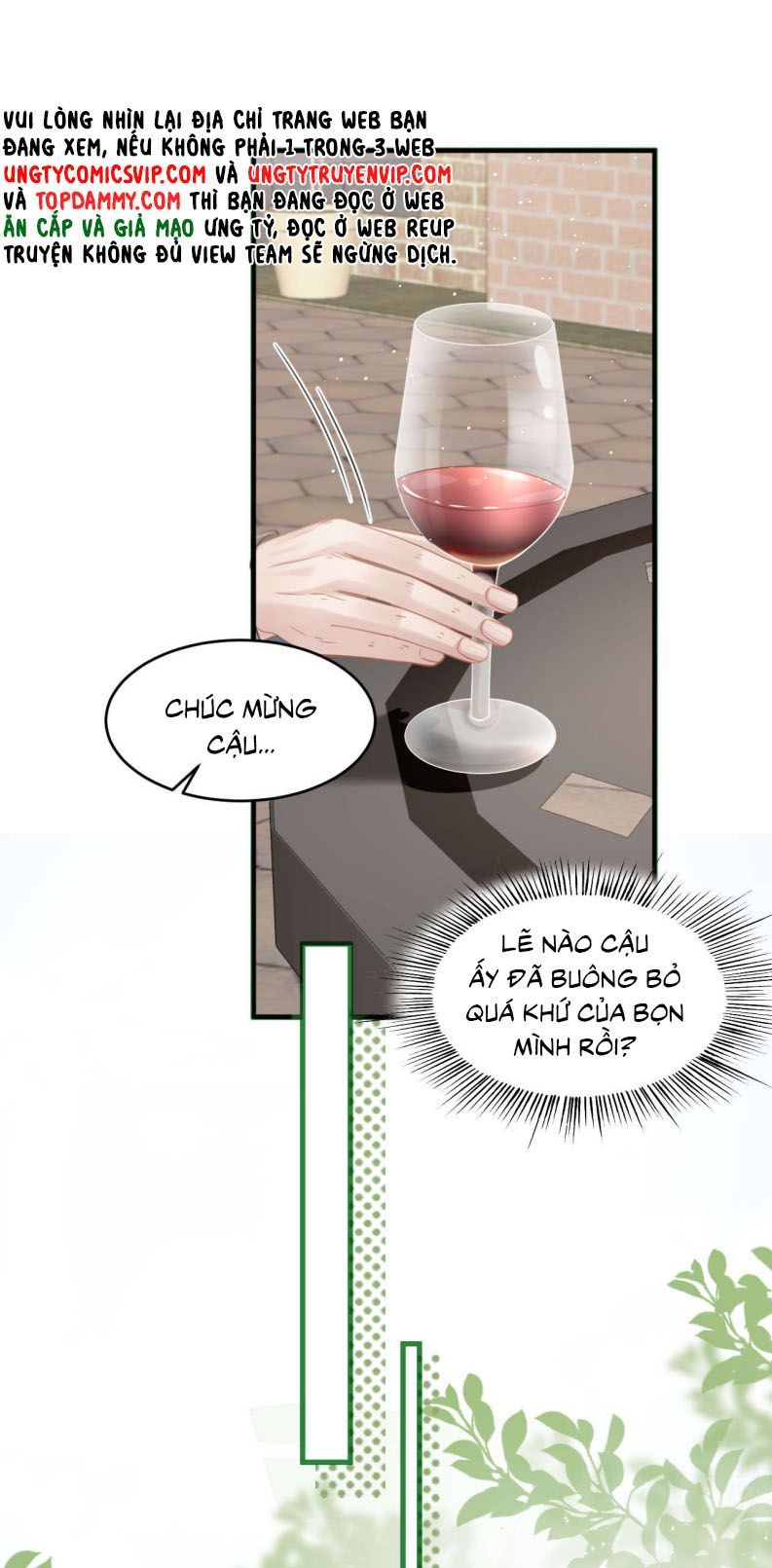 Tro Tàn Chap 2 - Next Chap 3