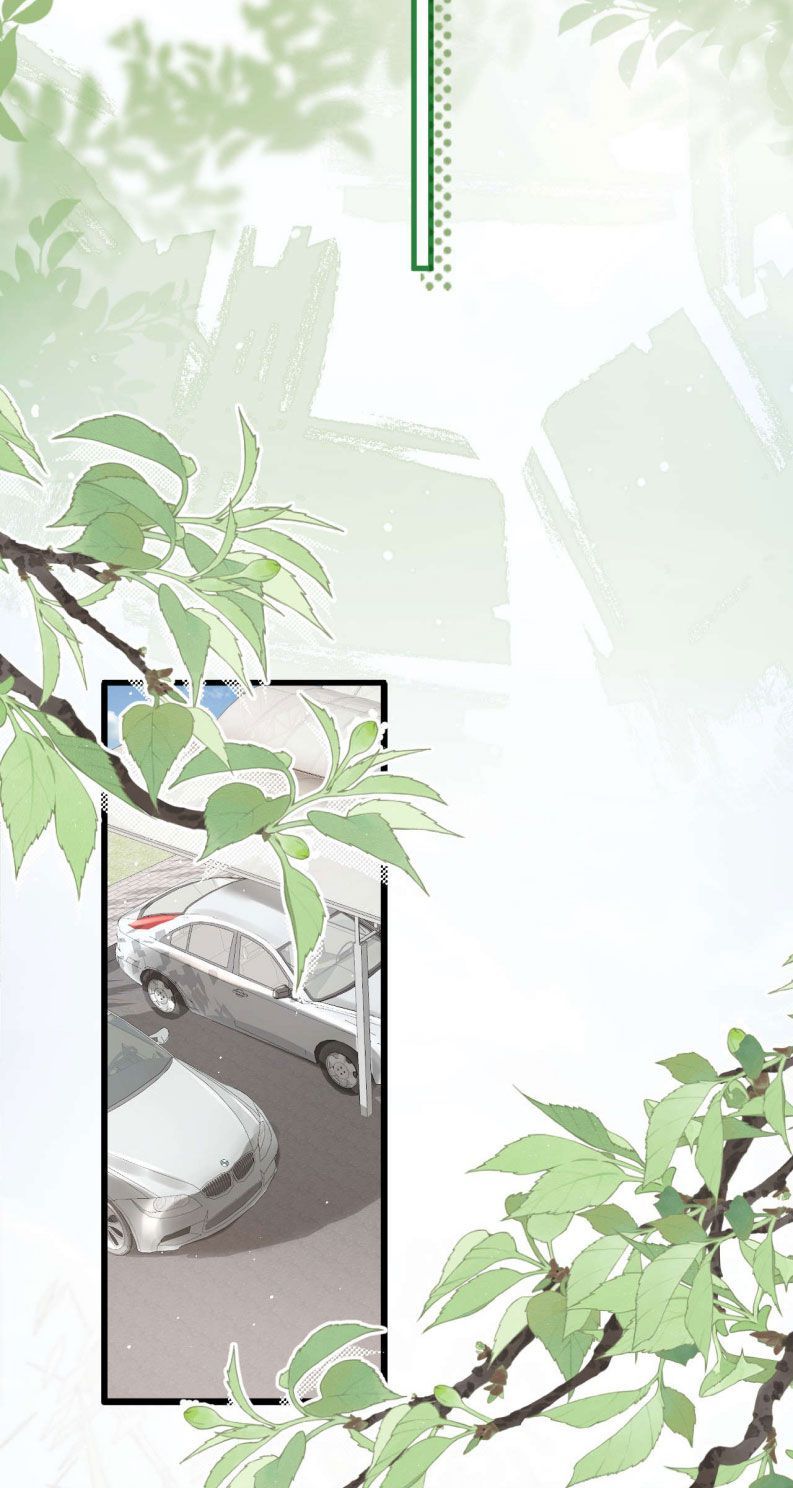Tro Tàn Chap 2 - Next Chap 3