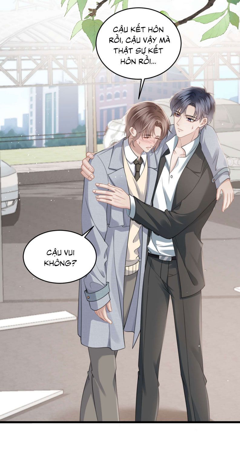 Tro Tàn Chap 2 - Next Chap 3