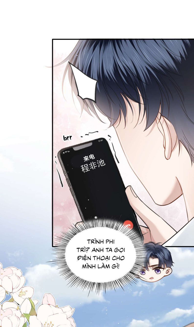 Tro Tàn Chap 2 - Next Chap 3