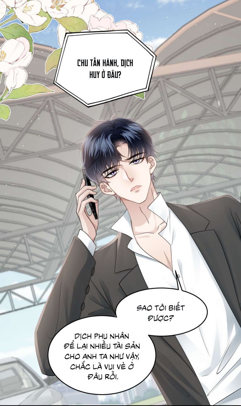 Tro Tàn Chap 2 - Next Chap 3