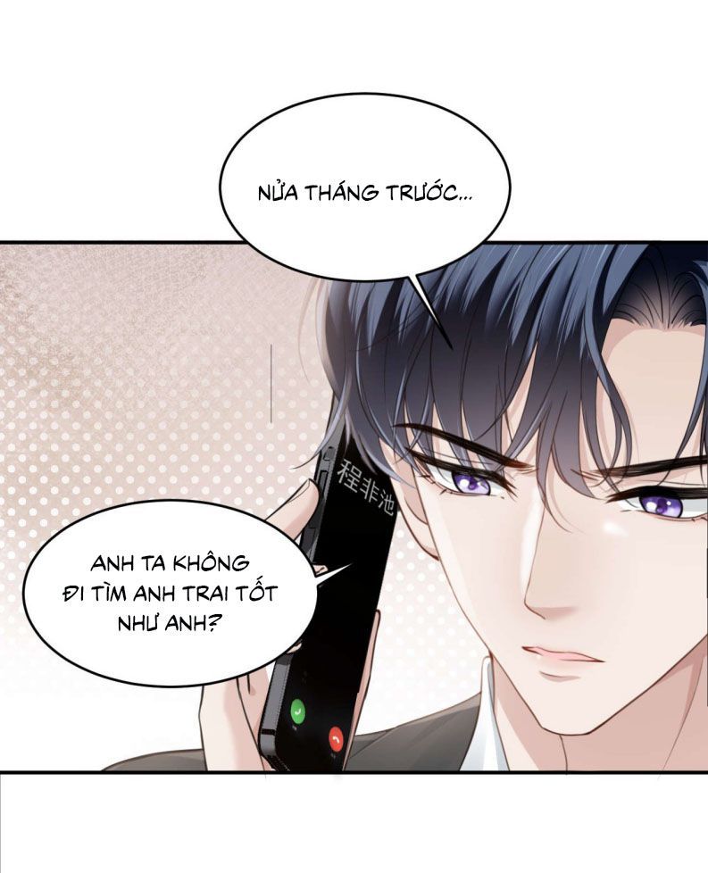 Tro Tàn Chap 2 - Next Chap 3