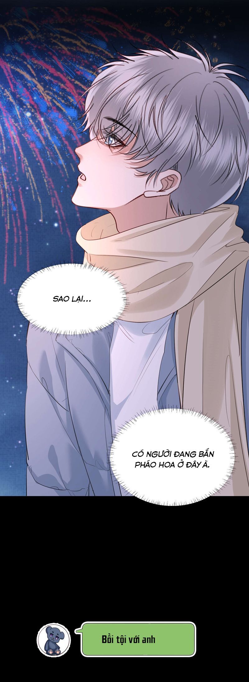 Tro Tàn Chap 24 - Next Chap 25