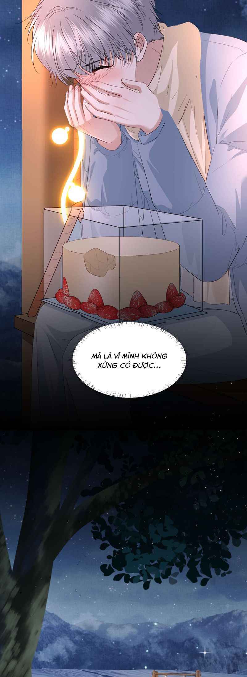 Tro Tàn Chap 24 - Next Chap 25