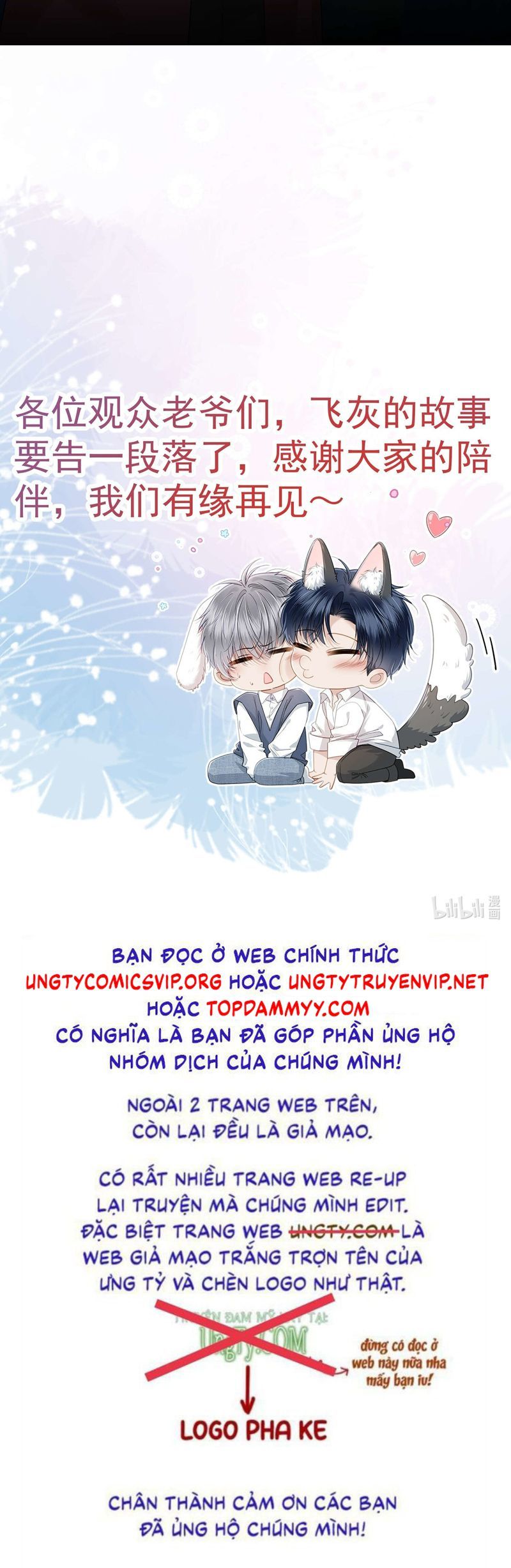 Tro Tàn Chap 24 - Next Chap 25