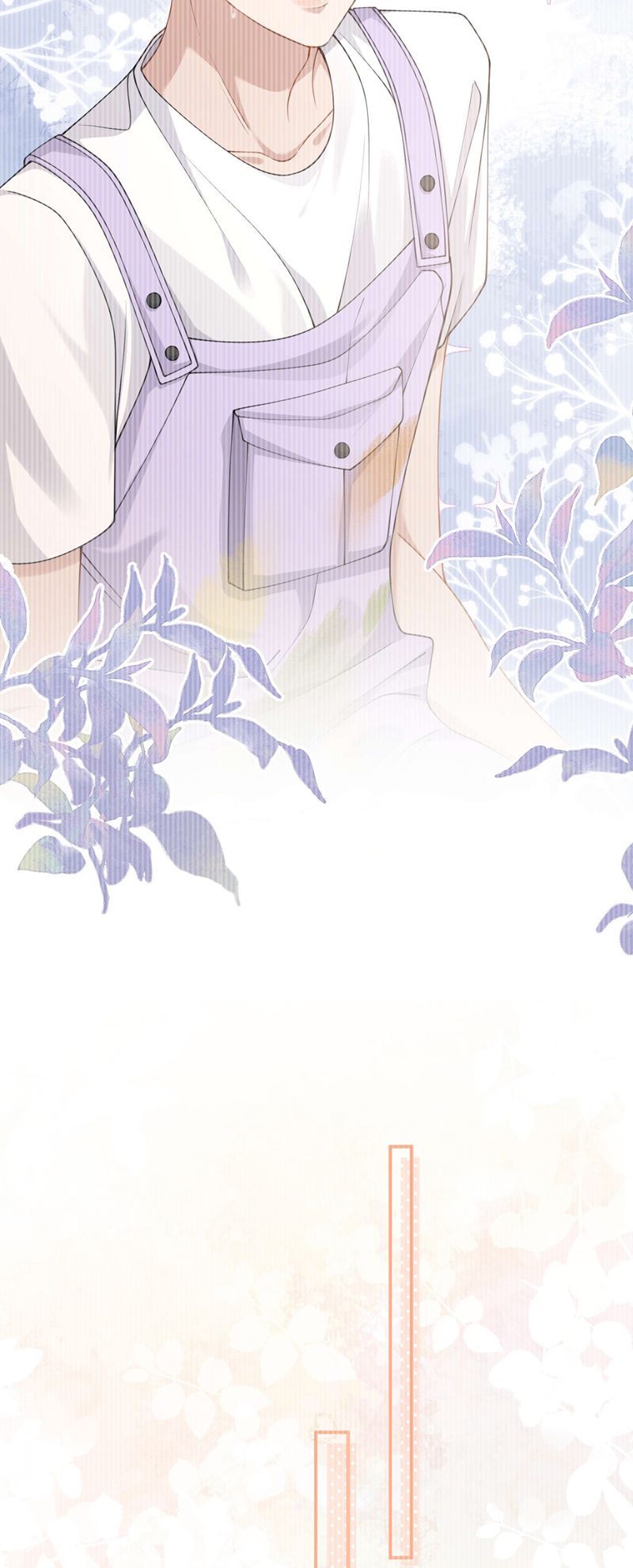 Tro Tàn Chap 3 - Next Chap 4