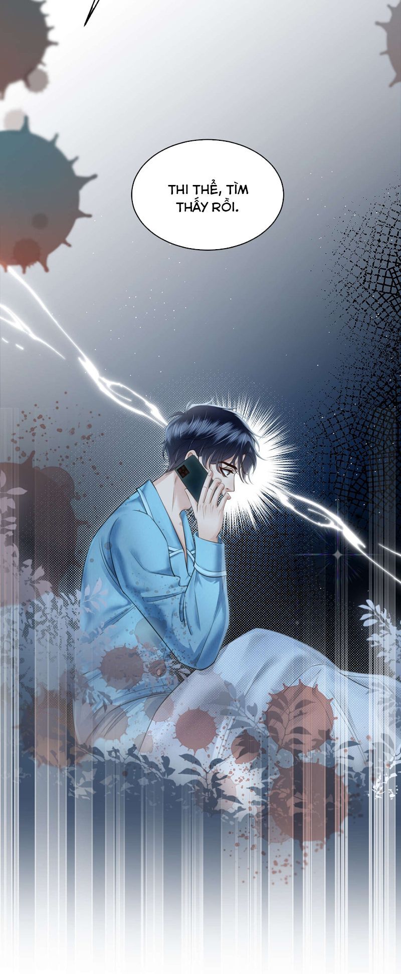 Tro Tàn Chap 3 - Next Chap 4