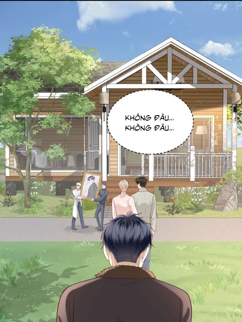 Tro Tàn Chap 4 - Next Chap 5