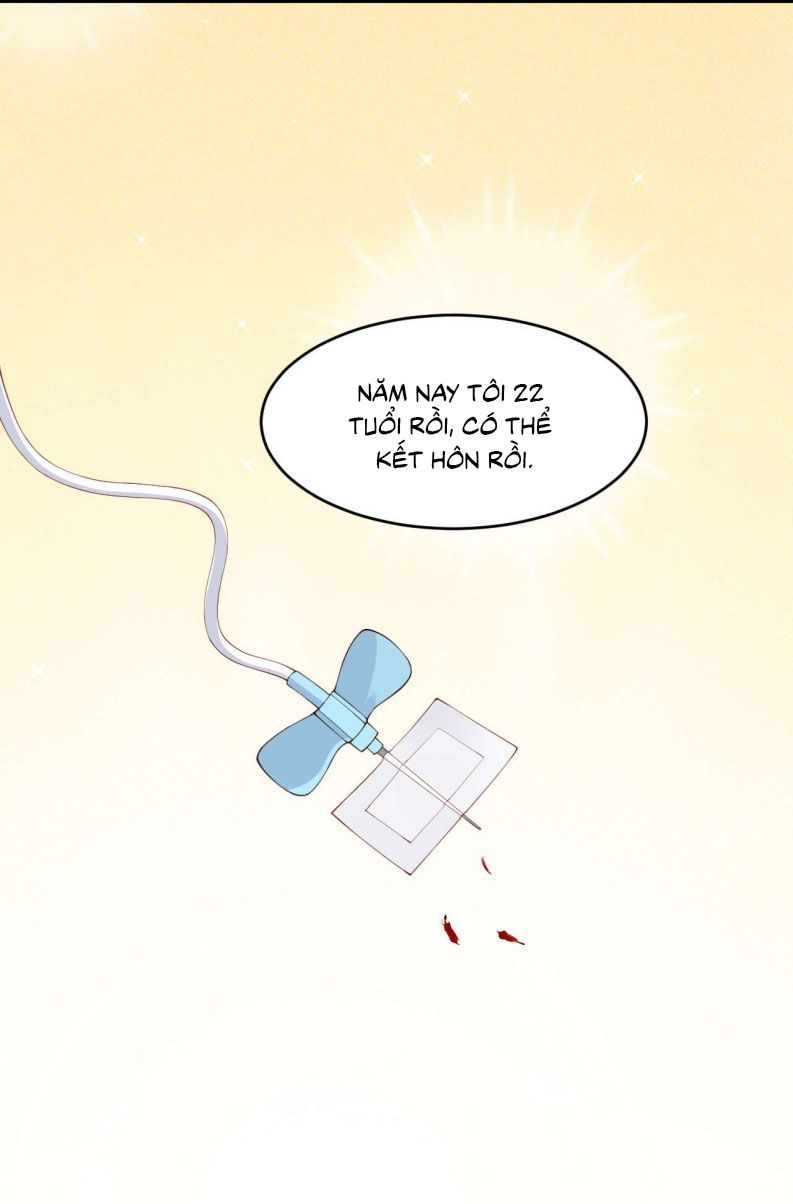 Tro Tàn Chap 4 - Next Chap 5