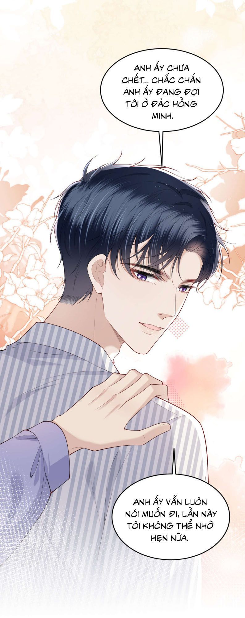 Tro Tàn Chap 4 - Next Chap 5