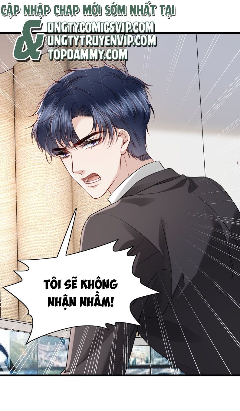 Tro Tàn Chap 6 - Next Chap 7