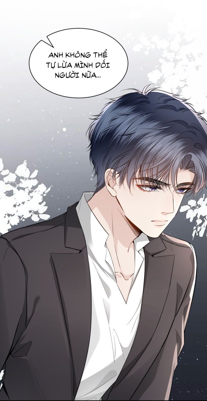 Tro Tàn Chap 6 - Next Chap 7