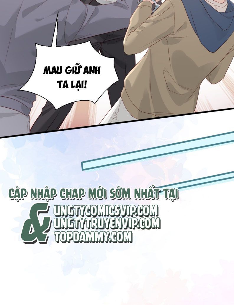 Tro Tàn Chap 6 - Next Chap 7