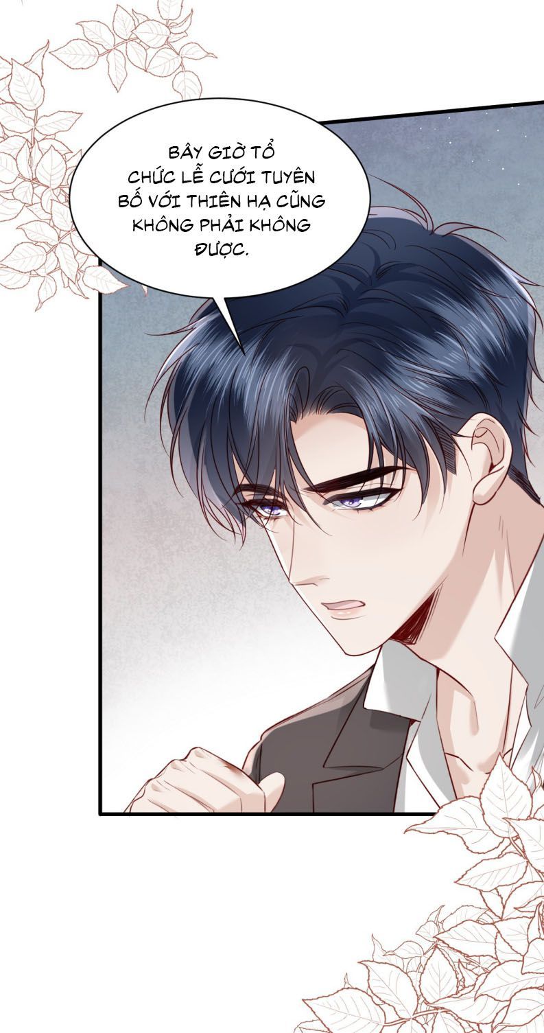 Tro Tàn Chap 6 - Next Chap 7