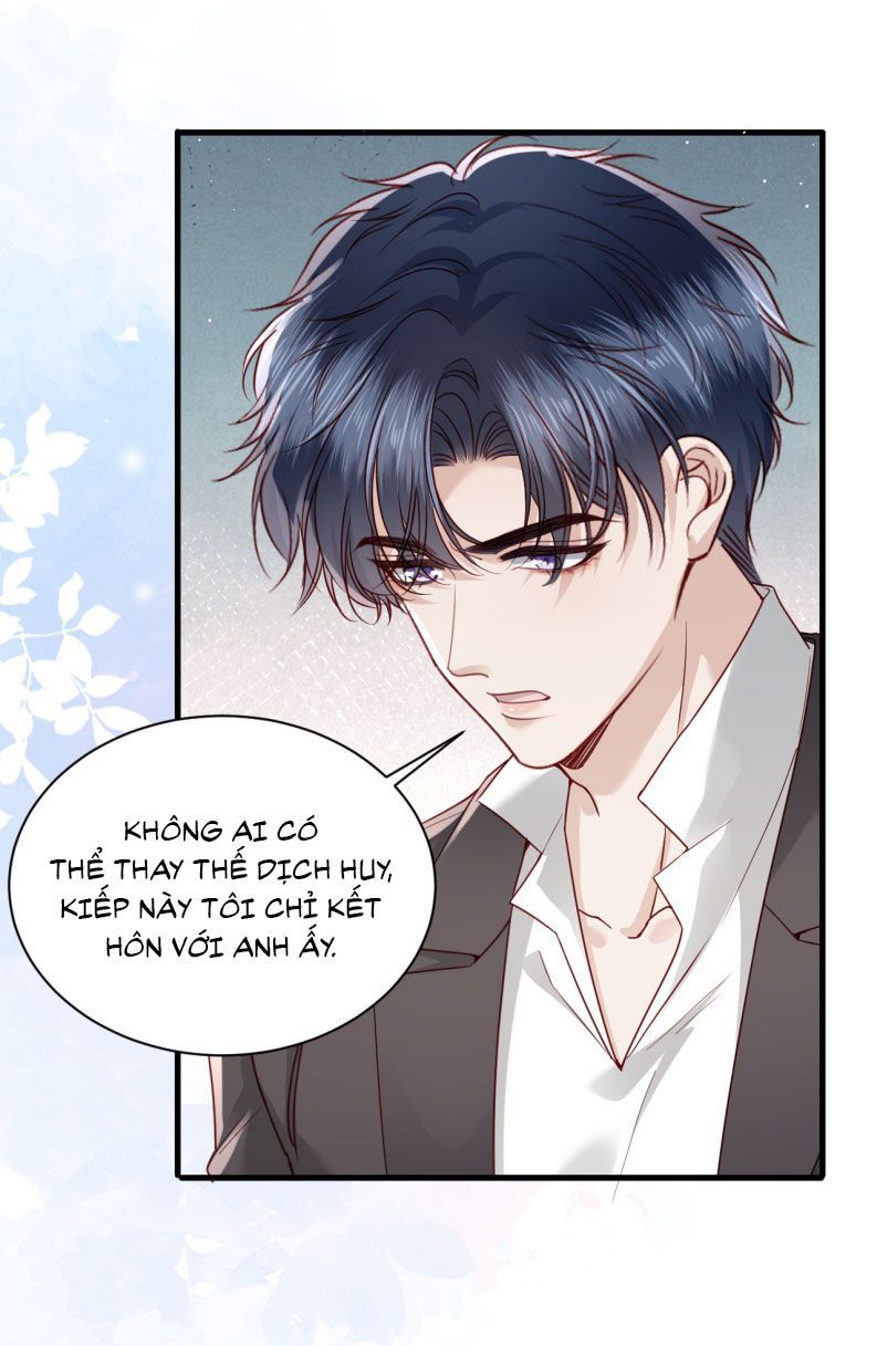 Tro Tàn Chap 6 - Next Chap 7