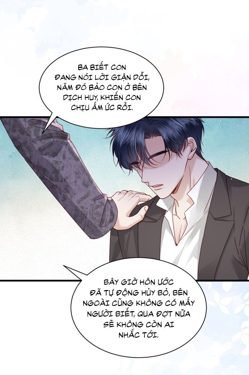 Tro Tàn Chap 6 - Next Chap 7