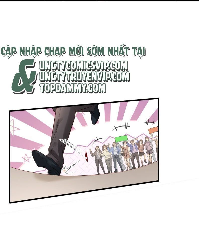 Tro Tàn Chap 6 - Next Chap 7