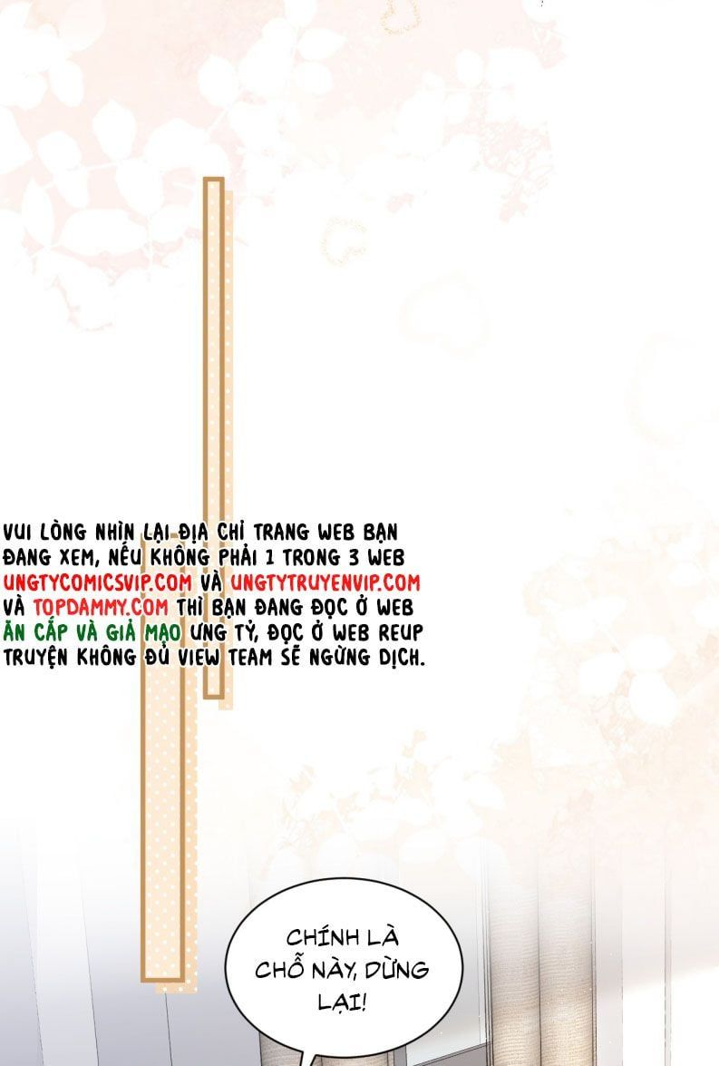Tro Tàn Chap 6 - Next Chap 7