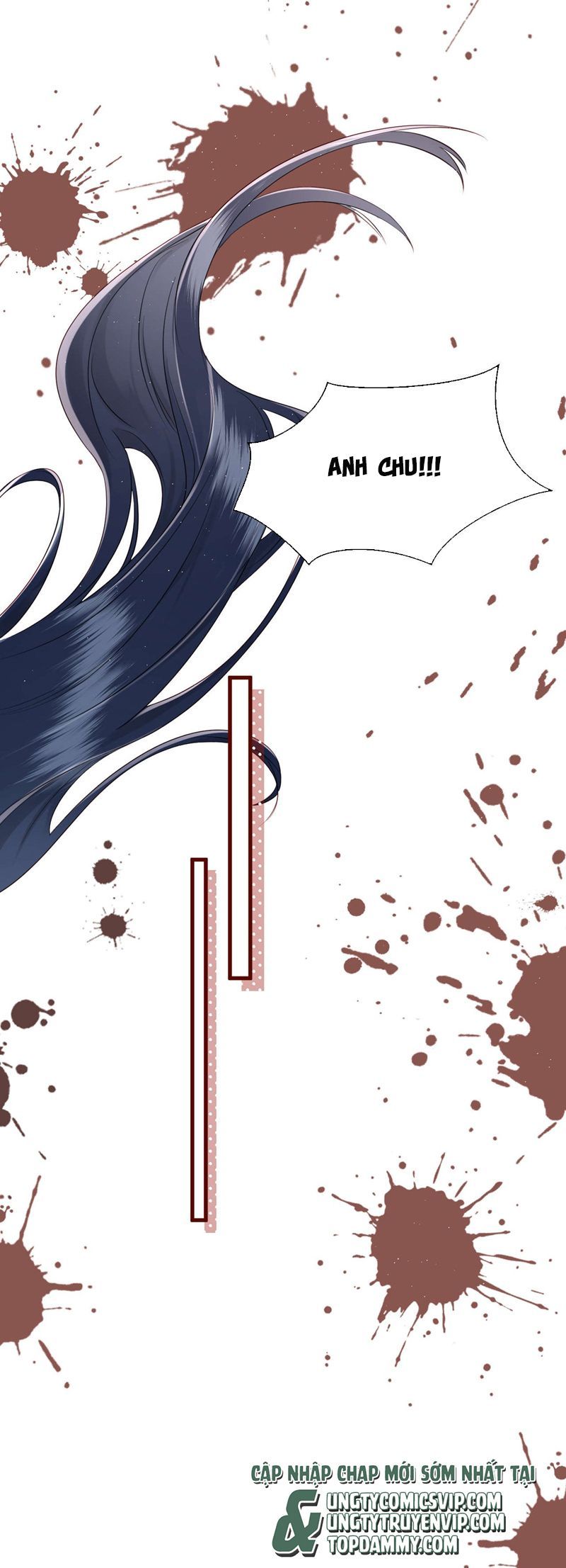 Tro Tàn Chap 7 - Next Chap 8