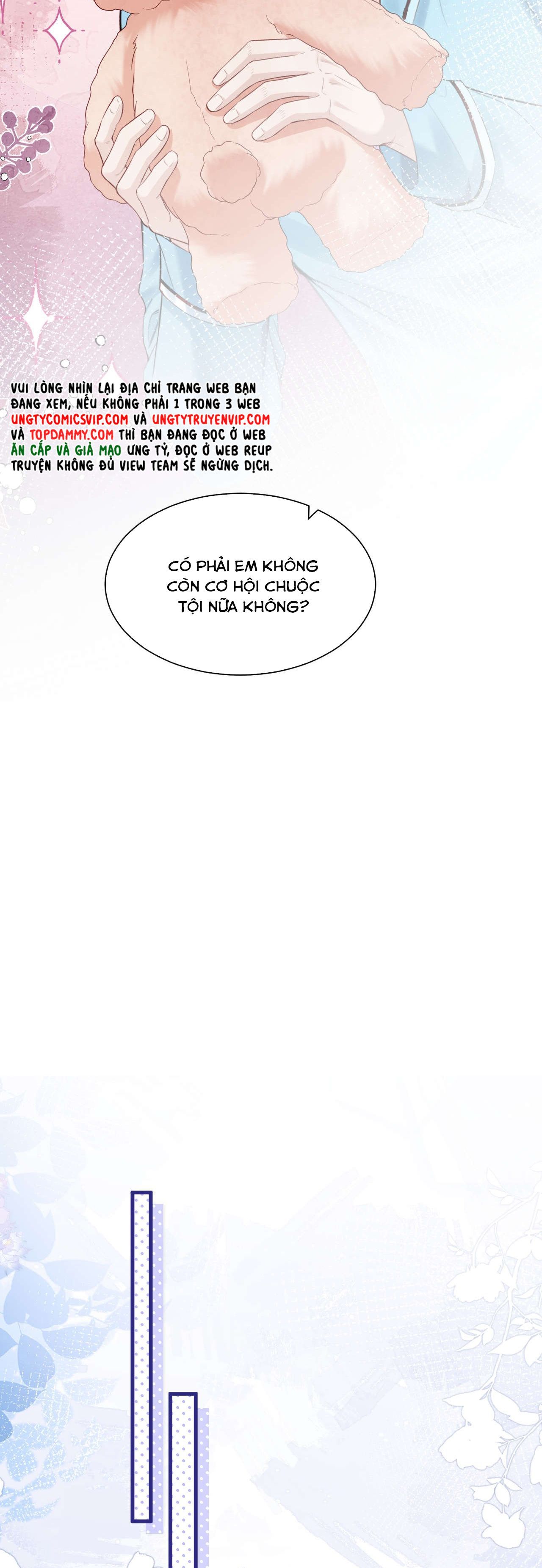 Tro Tàn Chap 8 - Next Chap 9