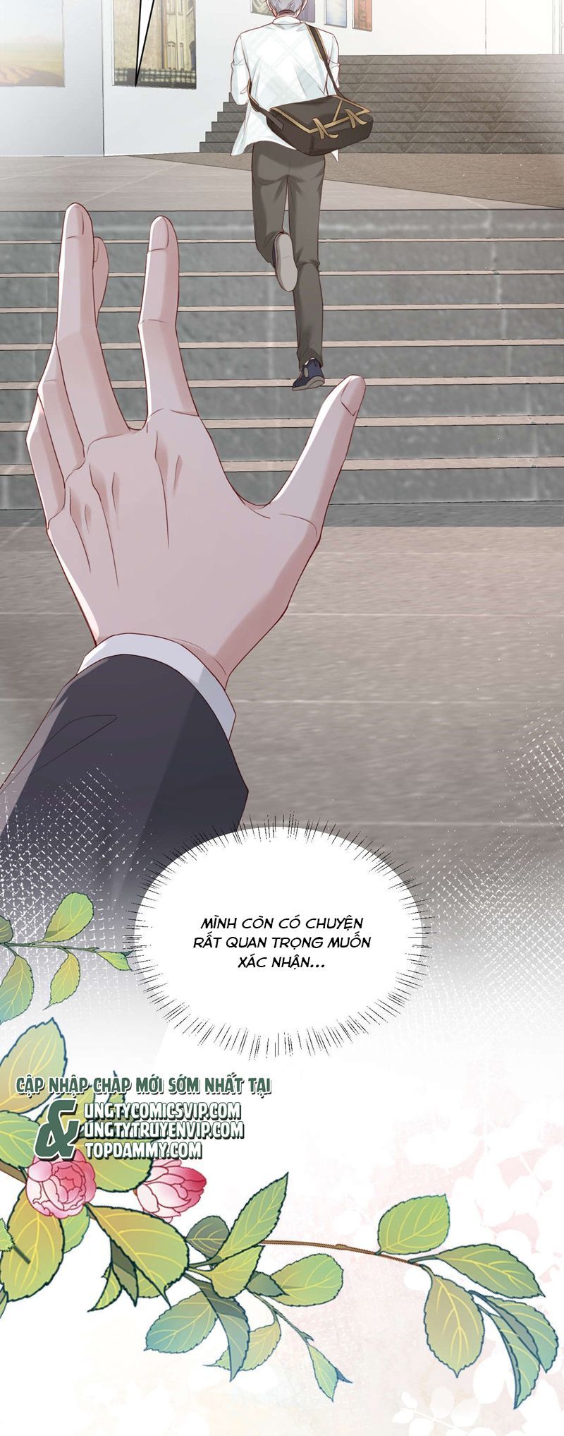 Tro Tàn Chap 9 - Next Chap 10
