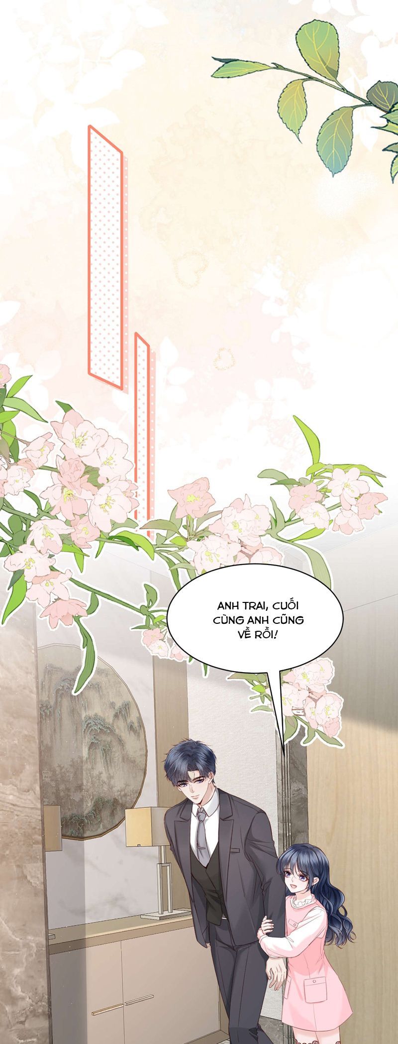 Tro Tàn Chap 9 - Next Chap 10