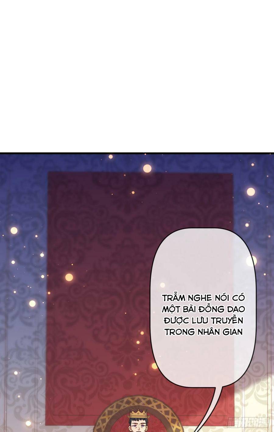 Trở Thành Bạch Nguyệt Quang Của Phản Diện Hắc Hóa Chap 66 - Next Chap 67