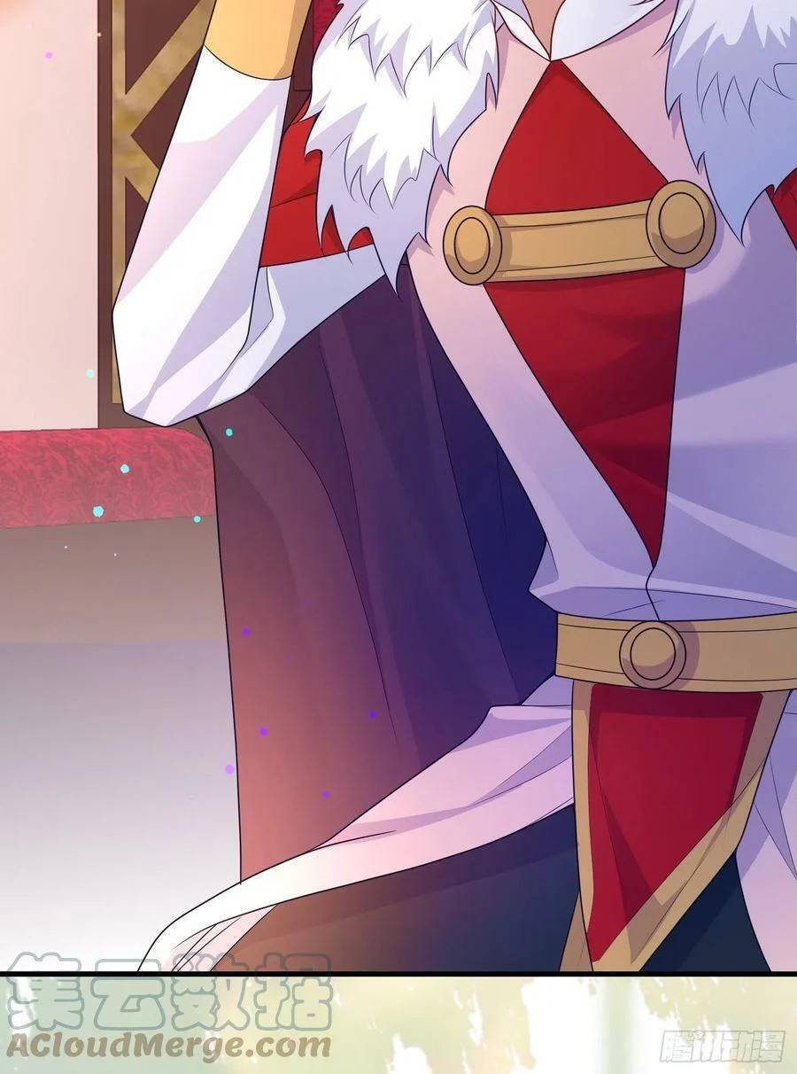Trở Thành Bạch Nguyệt Quang Của Phản Diện Hắc Hóa Chap 66 - Next Chap 67
