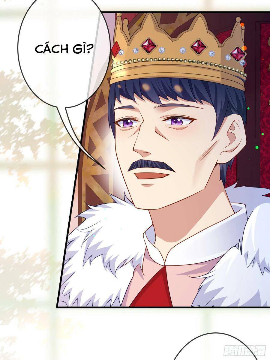 Trở Thành Bạch Nguyệt Quang Của Phản Diện Hắc Hóa Chap 66 - Next Chap 67