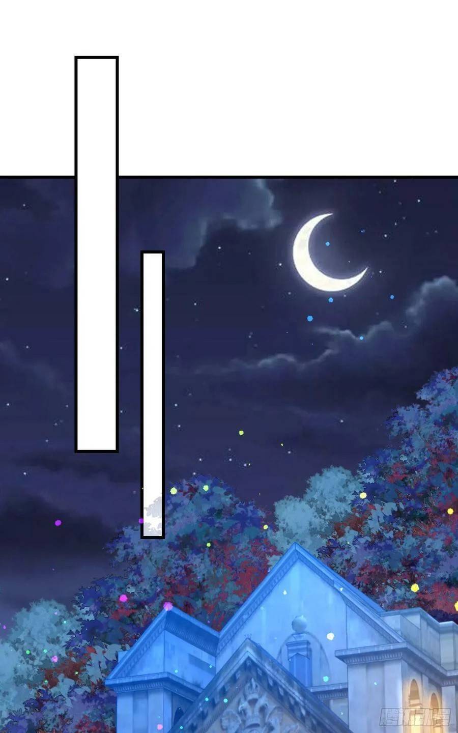 Trở Thành Bạch Nguyệt Quang Của Phản Diện Hắc Hóa Chap 66 - Next Chap 67