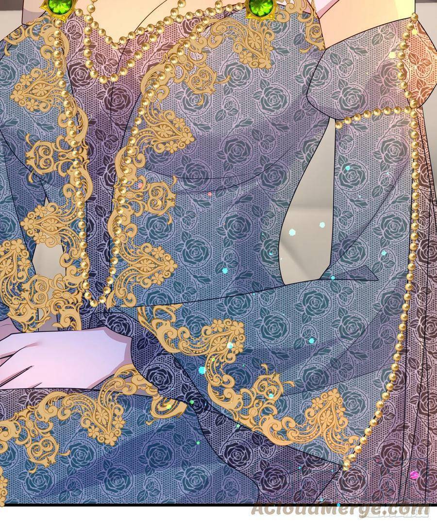 Trở Thành Bạch Nguyệt Quang Của Phản Diện Hắc Hóa Chap 66 - Next Chap 67