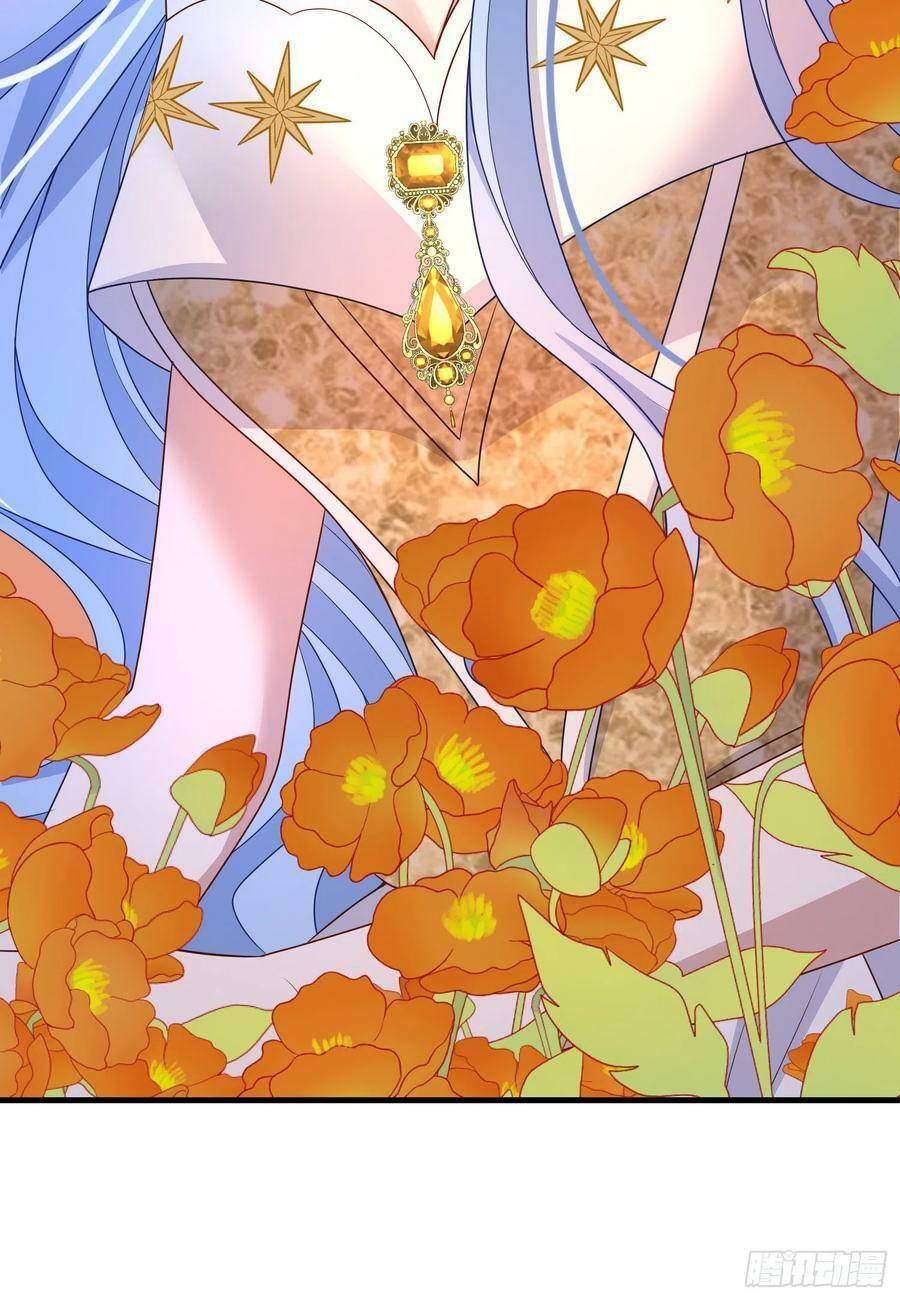 Trở Thành Bạch Nguyệt Quang Của Phản Diện Hắc Hóa Chap 66 - Next Chap 67