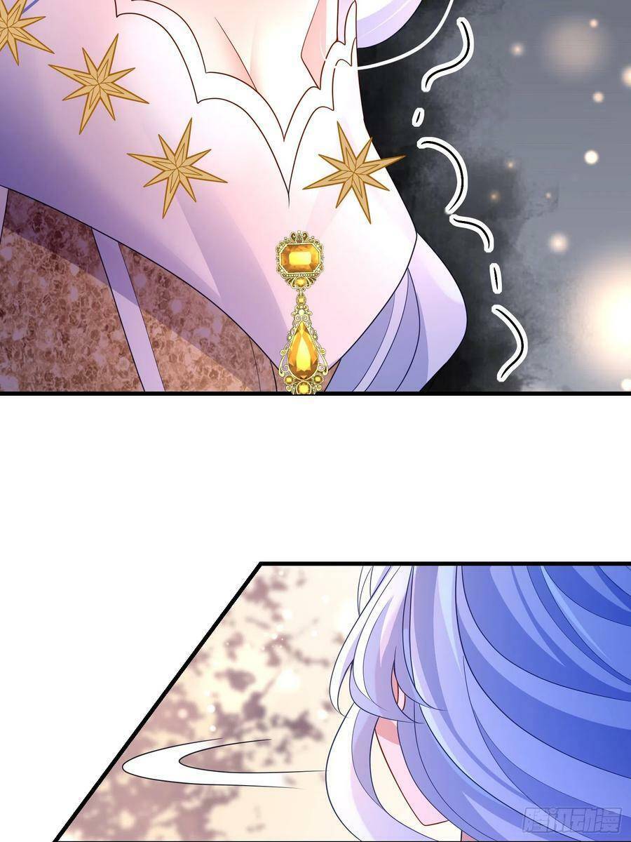 Trở Thành Bạch Nguyệt Quang Của Phản Diện Hắc Hóa Chap 68 - Next Chap 69