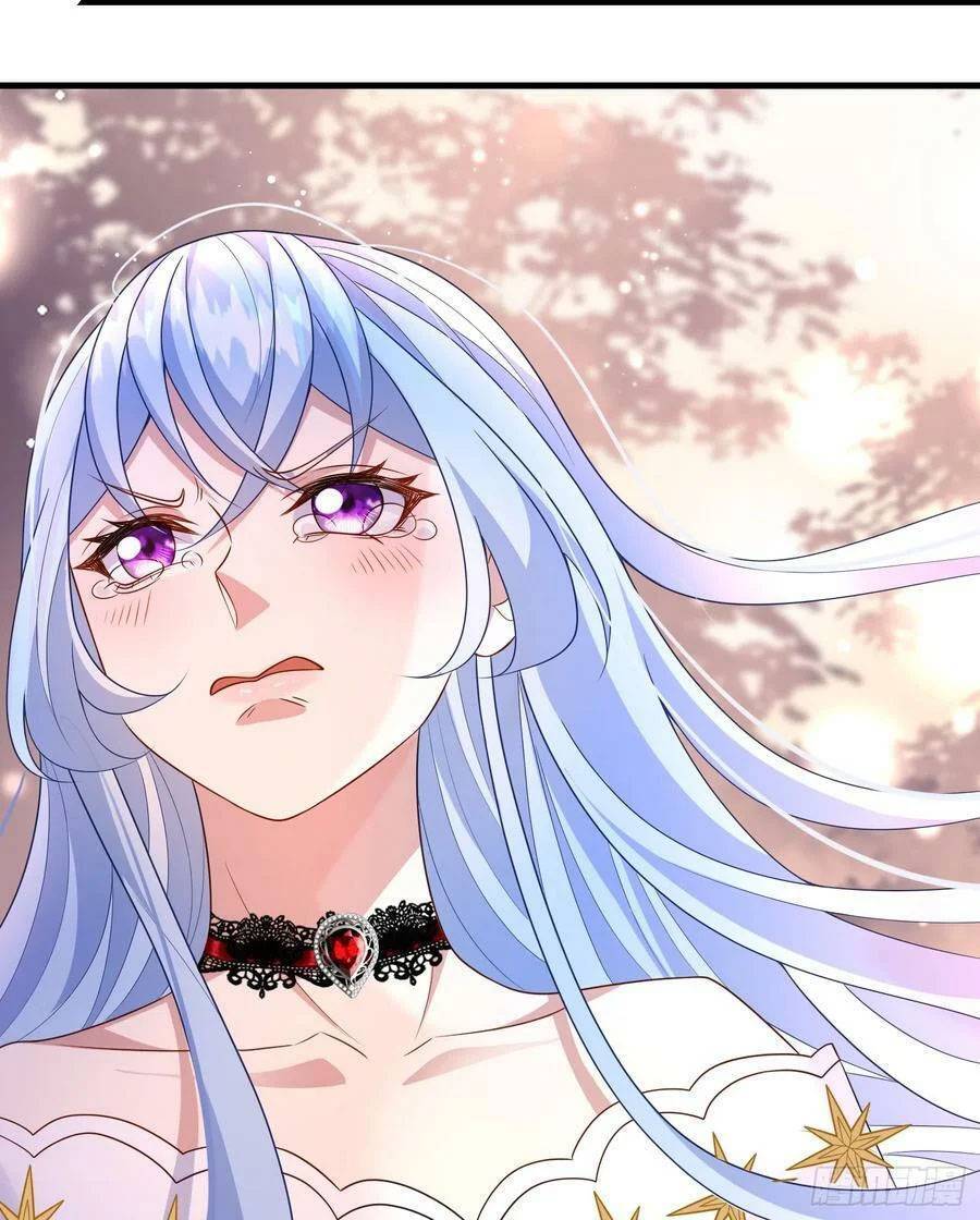 Trở Thành Bạch Nguyệt Quang Của Phản Diện Hắc Hóa Chap 68 - Next Chap 69