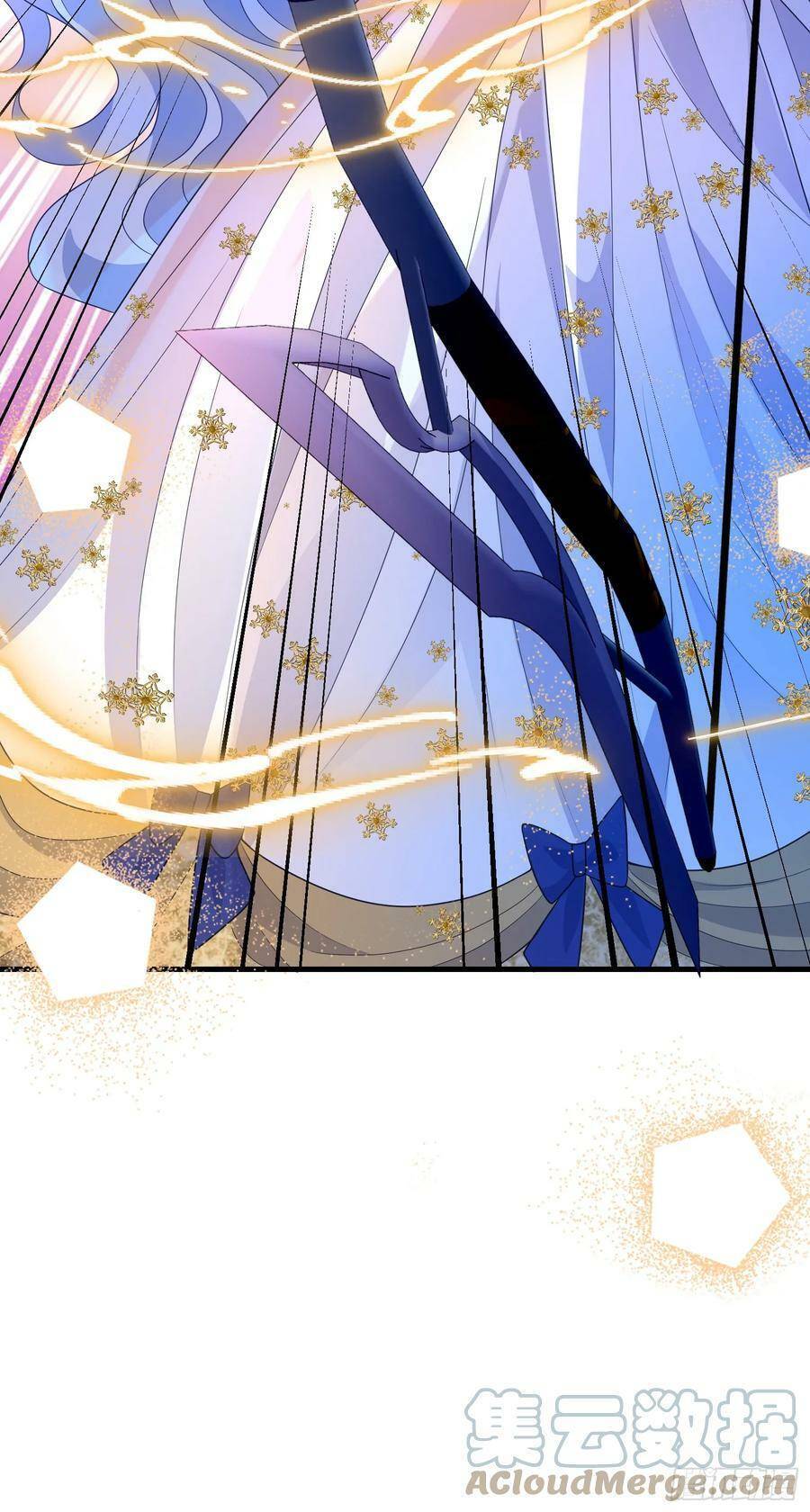 Trở Thành Bạch Nguyệt Quang Của Phản Diện Hắc Hóa Chap 69 - Next Chap 70
