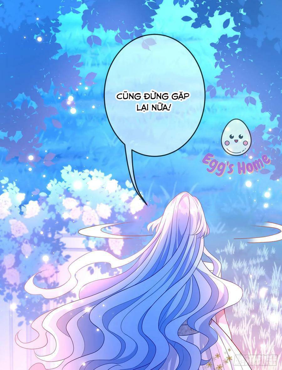 Trở Thành Bạch Nguyệt Quang Của Phản Diện Hắc Hóa Chap 69 - Next Chap 70