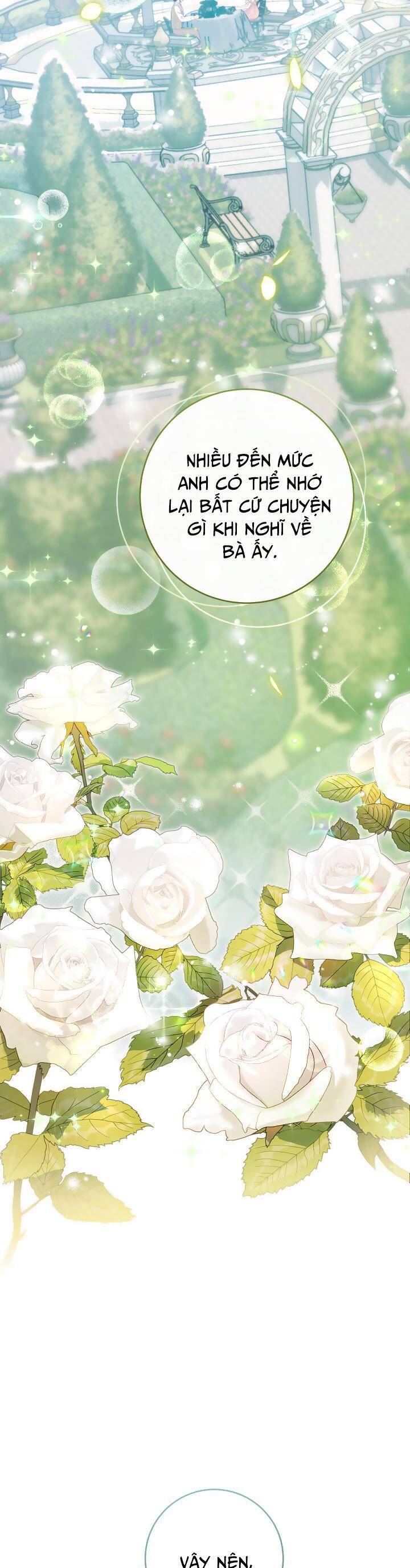 Trở Thành Bạn Thời Thơ Ấu Của Nam Phụ Ám Ảnh Chap 9 - Next Chap 10