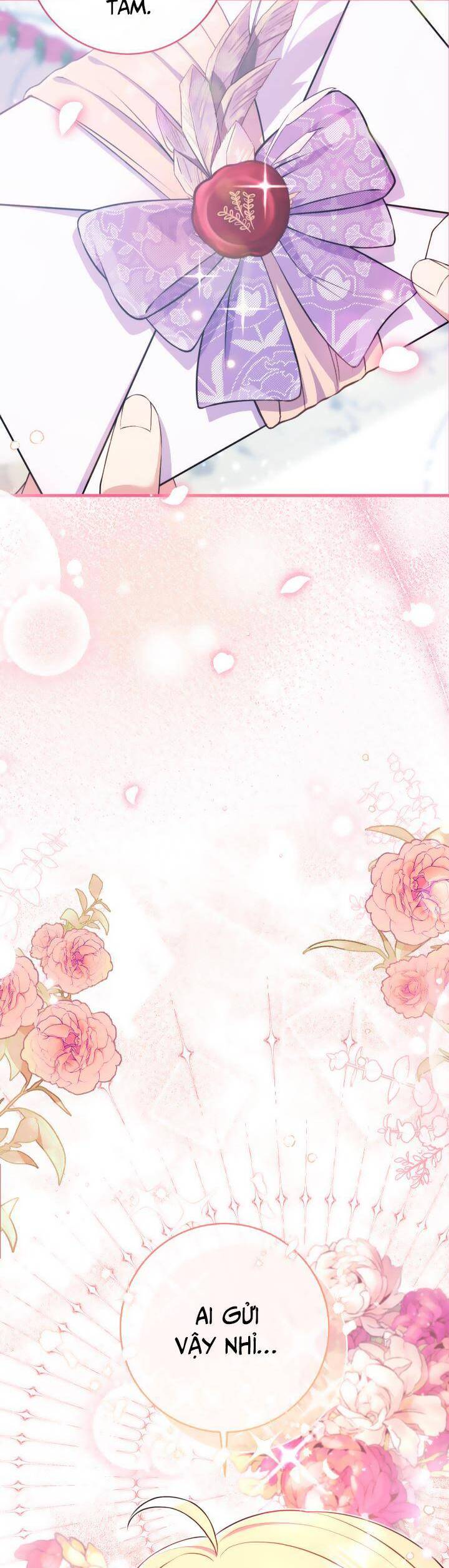 Trở Thành Bạn Thời Thơ Ấu Của Nam Phụ Ám Ảnh Chap 9 - Next Chap 10