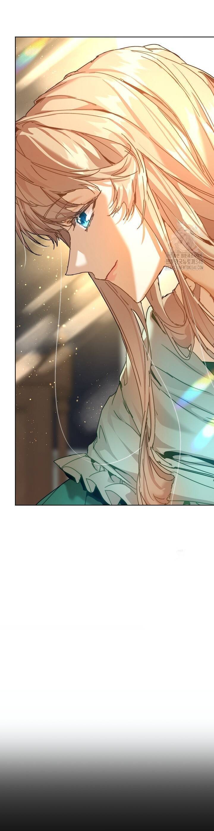 Trở Thành Bảo Mẫu Mắc Bệnh Nan Y Của Nam Chính Hắc Ám Chap 41 - Next Chap 42